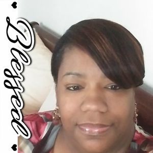 Meet your Posher, Anshauntae